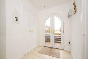 Photo 12- click for photo gallery